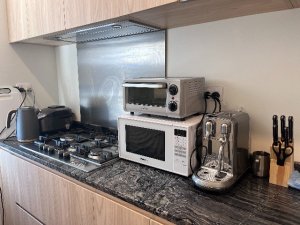 IMG_8184
