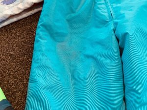 IMG_8721