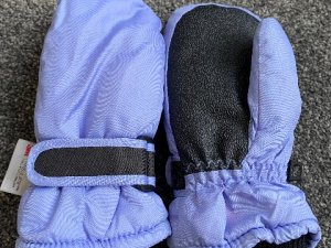 IMG_8723