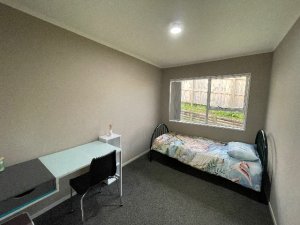 IMG_0105
