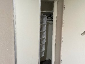 IMG_0106