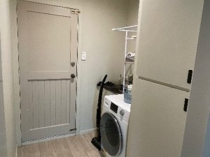IMG_0112