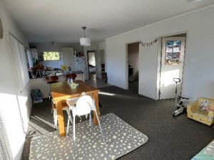 IMG_3780