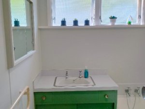 IMG_20240918_094758