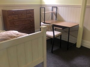 Room A plus