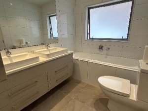 IMG_1423