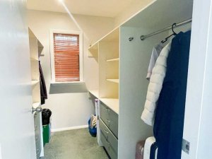 room 5