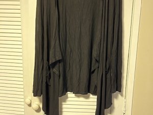 cardigan1