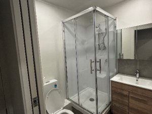IMG_1899.