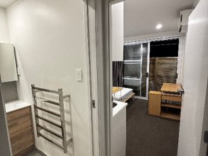 IMG_1900.