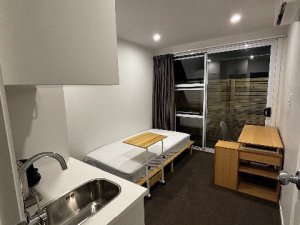 IMG_1901.