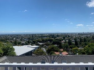 IMG_4982