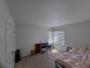 100279_20240108_101935_thb