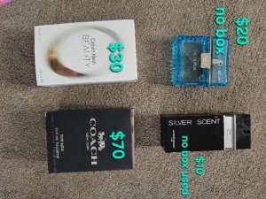 1000039773