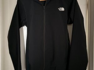thumbnail_IMG_3039