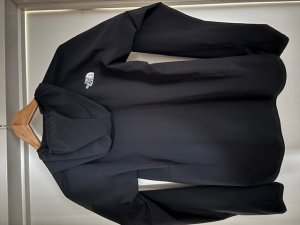 thumbnail_IMG_3041