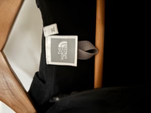 thumbnail_IMG_3042