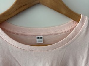 thumbnail_IMG_3046