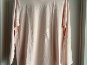thumbnail_IMG_3047