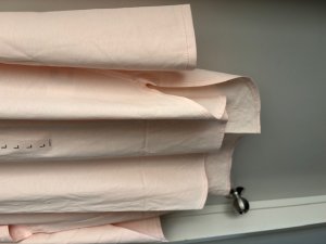 thumbnail_IMG_3050