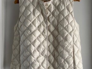 thumbnail_IMG_3051