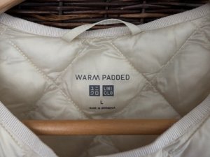 thumbnail_IMG_3052
