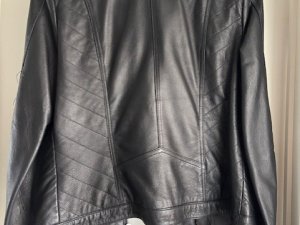 thumbnail_IMG_3054