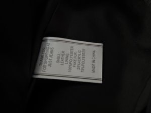 thumbnail_IMG_3056