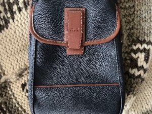 IMG_9897