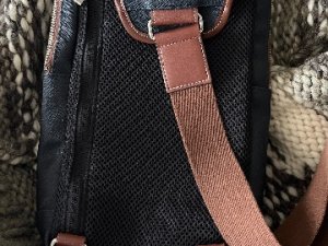 IMG_9898