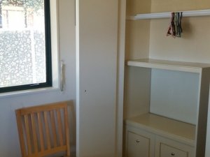 80417_20200519_121125_thb