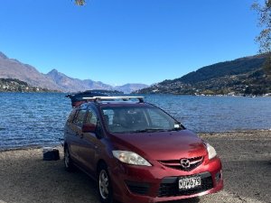 IMG_7740