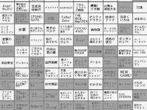 無題8_20250421134240