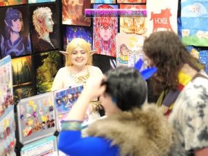 IMG_9948