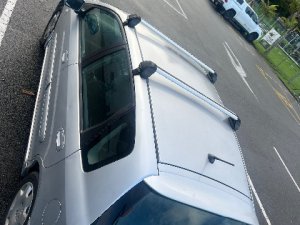 IMG_0360