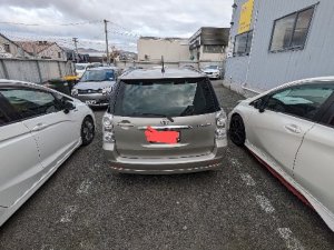 1000007479