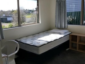 room for rent 1