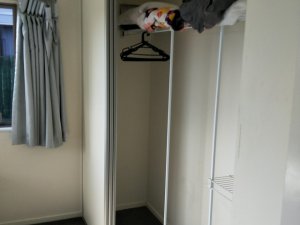 room for rent 2