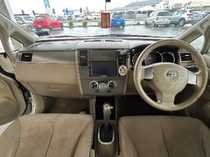 400CA79B-BF74-48E1-9B79-398CDD23DC85