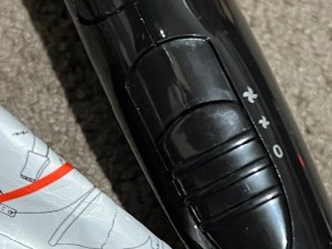 IMG_1928