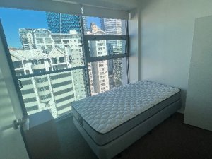 IMG_1028