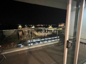 IMG_1037