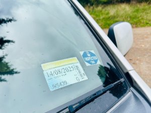 IMG_2778
