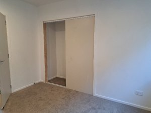 1000026829