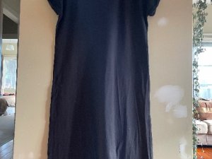 IMG_7207
