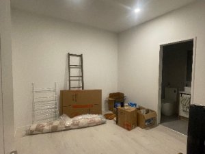 IMG_8041
