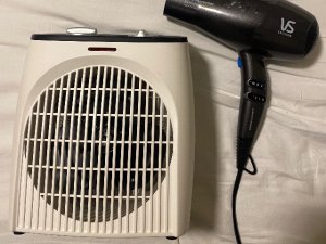 IMG_3078