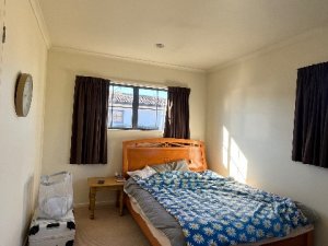 IMG_2557