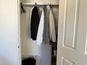 IMG_2558