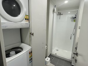 볼트 화장실